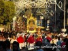 smariadellavisitazione2012-enna-78