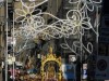 smariadellavisitazione2012-enna-79