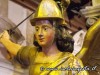 smariadellavisitazione2012-enna-8