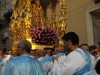 smariadellavisitazione2012-enna-80