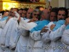 smariadellavisitazione2012-enna-81