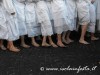 smariadellavisitazione2012-enna-82