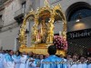 smariadellavisitazione2012-enna-83