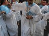smariadellavisitazione2012-enna-84