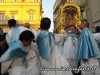 smariadellavisitazione2012-enna-85