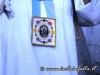 smariadellavisitazione2012-enna-86
