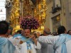 smariadellavisitazione2012-enna-87