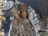 smariadellavisitazione2012-enna-88