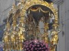 smariadellavisitazione2012-enna-89