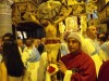 smariadellavisitazione2012-enna-9