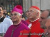 smariadellavisitazione2012-enna-90