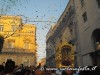 smariadellavisitazione2012-enna-91