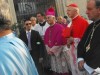 smariadellavisitazione2012-enna-92