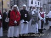 smariadellavisitazione2012-enna-93