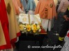 smariadellavisitazione2012-enna-94