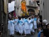 smariadellavisitazione2012-enna-95
