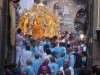 smariadellavisitazione2012-enna-96