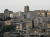 smariadellavisitazione2012-enna-97