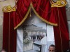 smariadellavisitazione2012-enna-98