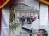 smariadellavisitazione2012-enna-99