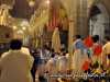 16-la-processione-lungo-le-navate-del-duomo