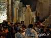 24-arrivo-della-madsonna-nella-navata-della-cappella