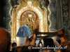 38-la-madonna-viene-posta-dentro-la-nicchia-della-cappella
