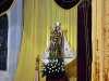 4-la-madonna-sullaltare