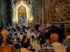 44-i-confrati-in-ginocchio-ai-piedi-della-madonna-per-un-momento-di-preghiera