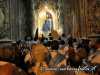 52-la-chiusura-della-patrona