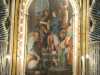 71-la-madonna-chiusa