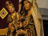 9-la-madonna-della-visitazione