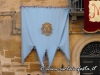 smariadellavisitazione2013-enna-1