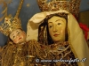smariadellavisitazione2013-enna-10