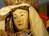 smariadellavisitazione2013-enna-11