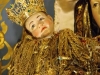 smariadellavisitazione2013-enna-12