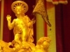 smariadellavisitazione2013-enna-14