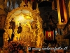 smariadellavisitazione2013-enna-16