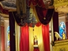 smariadellavisitazione2013-enna-17