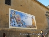 smariadellavisitazione2013-enna-18