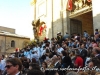 smariadellavisitazione2013-enna-19