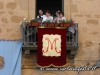 smariadellavisitazione2013-enna-2