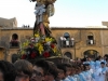 smariadellavisitazione2013-enna-20