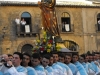 smariadellavisitazione2013-enna-21