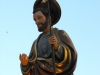 smariadellavisitazione2013-enna-22