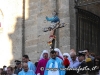 smariadellavisitazione2013-enna-23