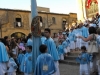 smariadellavisitazione2013-enna-24