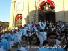 smariadellavisitazione2013-enna-25