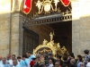 smariadellavisitazione2013-enna-26