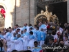 smariadellavisitazione2013-enna-29